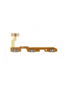 Flex de POWER y volumen para Xiaomi Mi 13T/Xiaomi Mi 13T Pro 5G (Calidad Original)