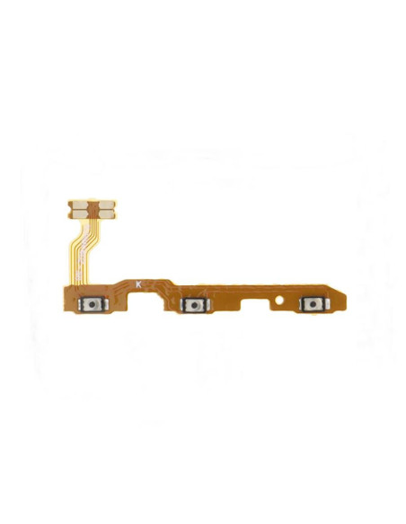Flex de POWER y volumen para Xiaomi Mi 13T/Xiaomi Mi 13T Pro 5G (Calidad Original)