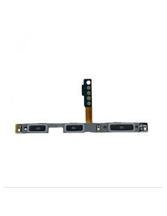 Flex de POWER y volumen para Samsung A55 5G/A556 (Calidad Original)