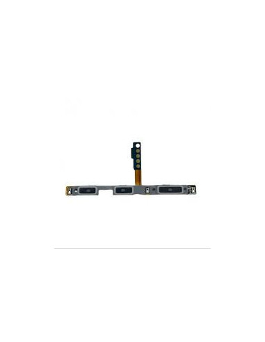 Flex de POWER y volumen para Samsung A55 5G/A556 (Calidad Original)