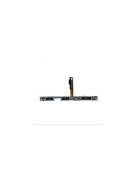 Flex de POWER y volumen para Samsung A55 5G/A556 (Calidad Original)