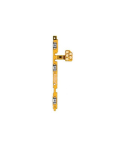 Flex de POWER y volumen para Samsung A32 4G/A325 (Calidad Original)