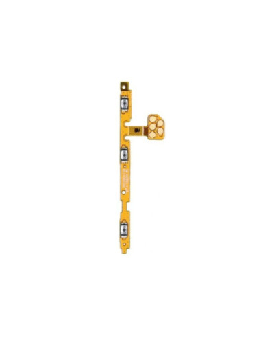 Flex de POWER y volumen para Samsung A32 4G/A325 (Calidad Original)