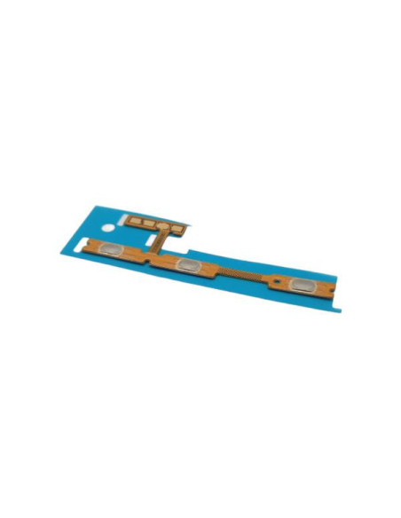 Flex de POWER y volumen para Samsung A057/A05s (Calidad Original)
