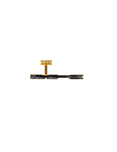Flex de POWER y volumen para Samsung A05 4G/A055 (Calidad Original)