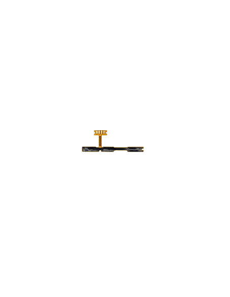 Flex de POWER y volumen para Samsung A05 4G/A055 (Calidad Original)