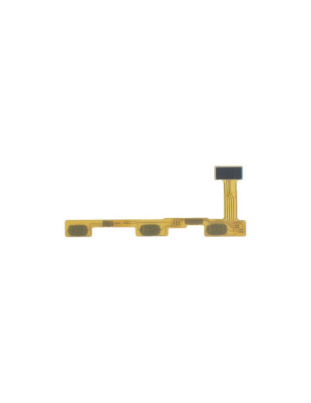 Flex de POWER y volumen para  Xiaomi Poco F5 Pro 5G (Calidad Original)