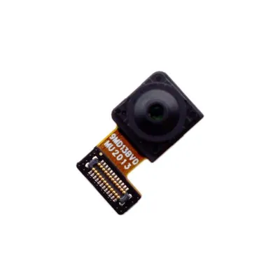 Camara frontal para Samsung A21 /A215F