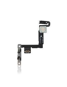 Flex de POWER para Apple iPhone 11 (Calidad Original)
