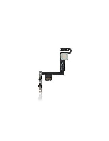 Flex de POWER para Apple iPhone 11 (Calidad Original)