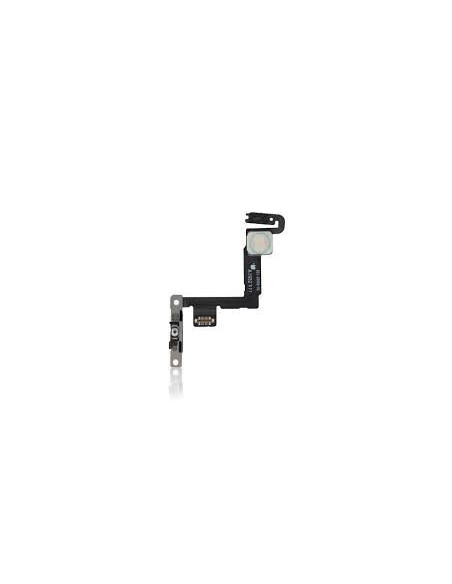 Flex de POWER para Apple iPhone 11 (Calidad Original)