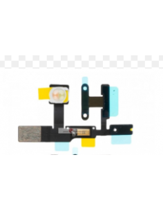 Flex de flash para IPAD PRO 9,7 2016  (Calidad Original)