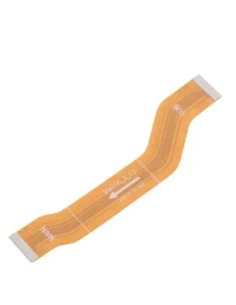 Flex interconexión de placa principal para Xiaomi Redmi Note 14 Pro 5G(Calidad Original)