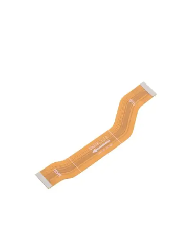 Flex interconexión de placa principal para Xiaomi Redmi Note 14 Pro 5G(Calidad Original)