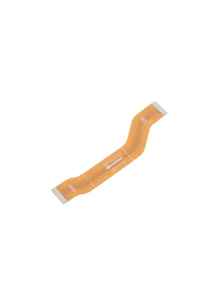 Flex interconexión de placa principal para Xiaomi Redmi Note 14 Pro 5G(Calidad Original)