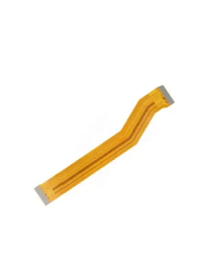 Flex interconexión de placa principal para Xiaomi Redmi Note 14 Pro 4G(Calidad Original)