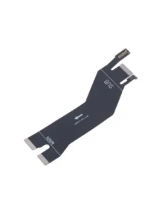 Flex interconexión de placa principal para Xiaomi Redmi Note 14 5G(Calidad Original)