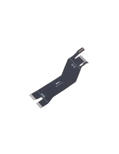 Flex interconexión de placa principal para Xiaomi Redmi Note 14 5G(Calidad Original)