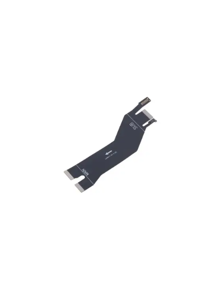 Flex interconexión de placa principal para Xiaomi Redmi Note 14 5G(Calidad Original)