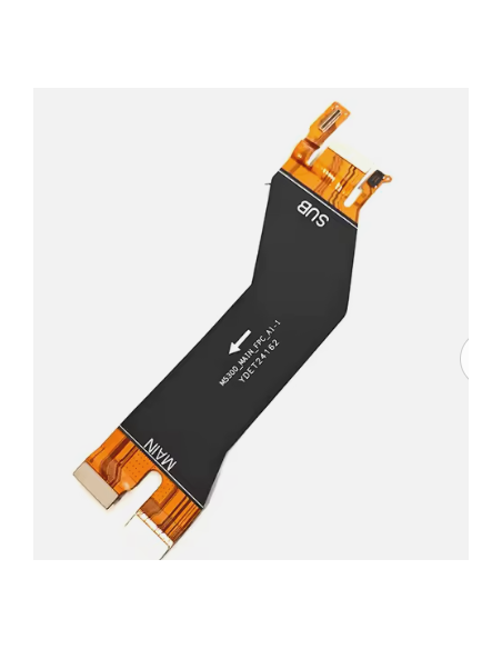 Flex interconexión de placa principal para Xiaomi Redmi Note 14 4G(Calidad Original)