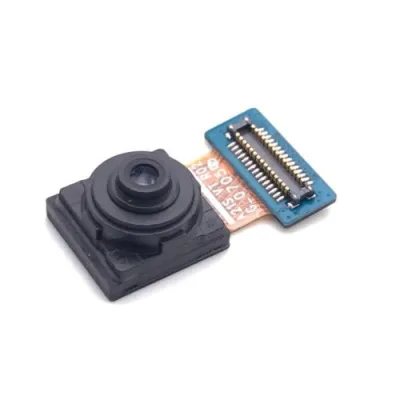 Camara frontal para Samsung A21S /A217