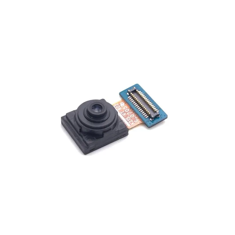 Camara frontal para Samsung A21S /A217
