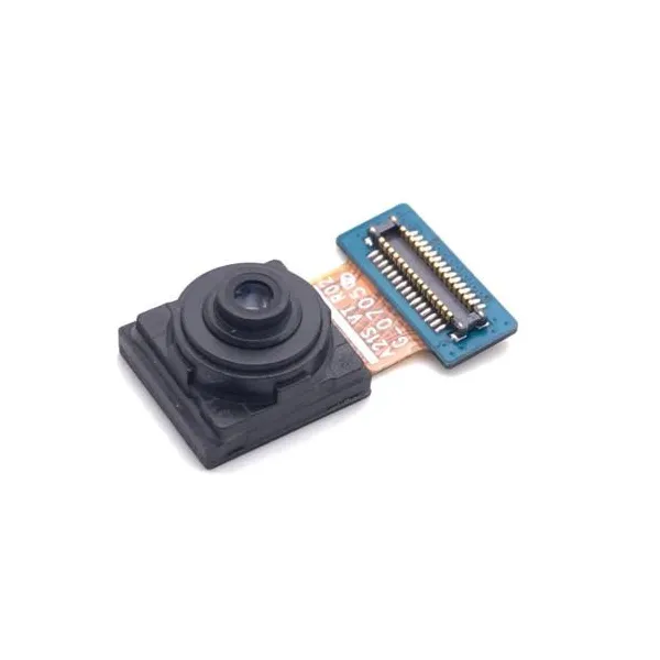 Camara frontal para Samsung A21S /A217