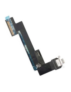 Flex de carga para iPad Air 4 / Air 5 (2017- 2018) Negra (Calidad Original)