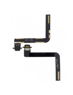Flex de carga para iPad 7 / 8 / 9 (Calidad Original)