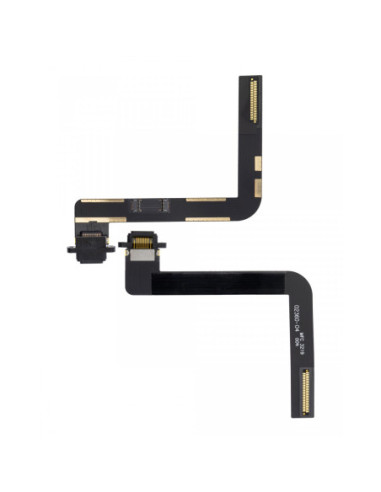 Flex de carga para iPad 7 / 8 / 9 (Calidad Original)