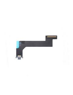 Flex de carga para iPad 10 (Calidad Original)