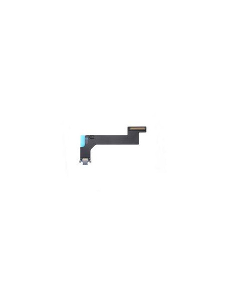 Flex de carga para iPad 10 (Calidad Original)