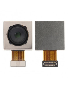 Camara trasera para Xiaomi Redmi Note 14 Pro 5G (Calidad Original)