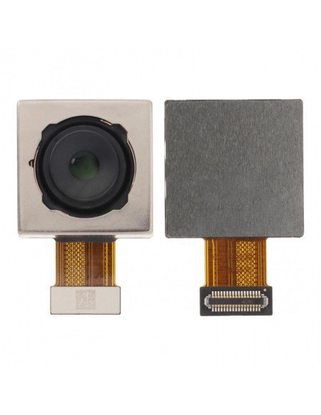 Camara trasera para Xiaomi Redmi Note 14 Pro 5G (Calidad Original)