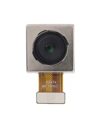 Camara trasera para Xiaomi Redmi Note 14 5G (Calidad Original)