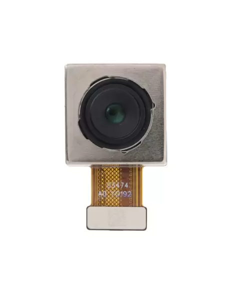 Camara trasera para Xiaomi Redmi Note 14 5G (Calidad Original)