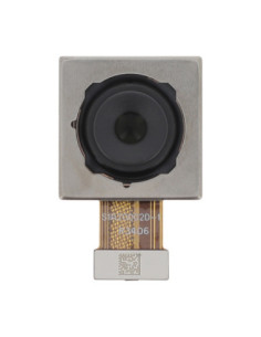 Camara trasera para Xiaomi Redmi Note 13 Pro Plus 5G (Calidad Original)