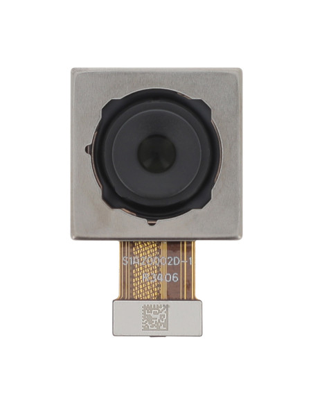 Camara trasera para Xiaomi Redmi Note 13 Pro Plus 5G (Calidad Original)