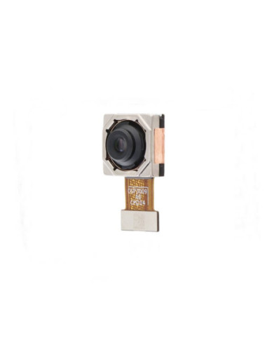 Camara trasera para Xiaomi Redmi Note 12 Pro Plus 5G (Calidad Original)