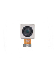 Camara trasera para Xiaomi Redmi Note 12 Pro 5G (Calidad Original)