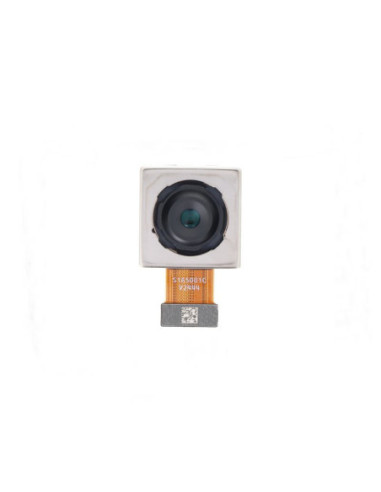 Camara trasera para Xiaomi Redmi Note 12 Pro 5G (Calidad Original)
