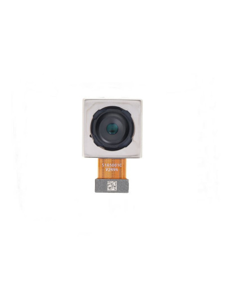 Camara trasera para Xiaomi Redmi Note 12 Pro 5G (Calidad Original)