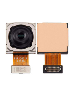 Camara trasera para Xiaomi Redmi Note 12 Pro 4G (Calidad Original)