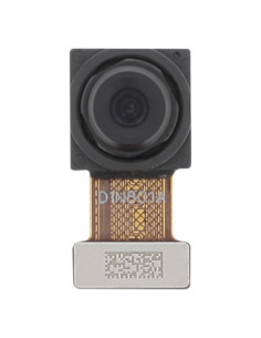 Camara trasera para Xiaomi Redmi Note 12 4G (Calidad Original)