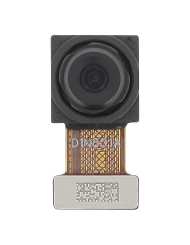 Camara trasera para Xiaomi Redmi Note 12 4G (Calidad Original)