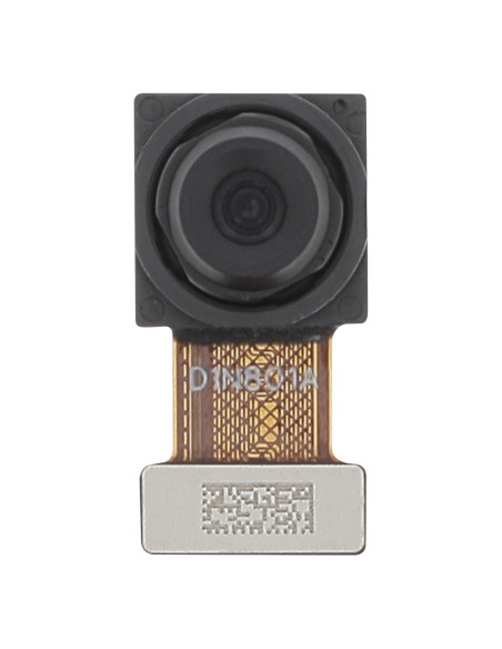 Camara trasera para Xiaomi Redmi Note 12 4G (Calidad Original)