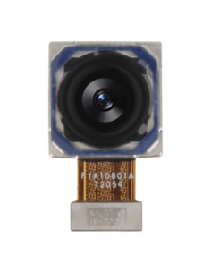 Camara trasera para Xiaomi Redmi Note 11 Pro Plus 5G (Calidad Original)