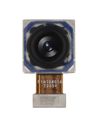 Camara trasera para Xiaomi Redmi Note 11 Pro Plus 5G (Calidad Original)