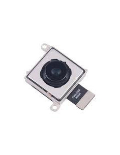 Camara trasera para Xiaomi Mi 14 (Calidad Original)