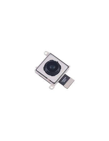 Camara trasera para Xiaomi Mi 14 (Calidad Original)